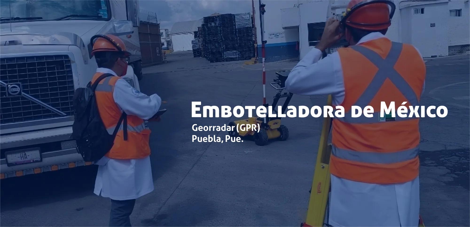 imagen de fondo con animacion de carrusel 2